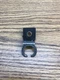 YAMAHA YZFR1 R1 2002-2003 STOP SWITCH STAY PART # 5EB-2144G-00-00