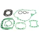 Athena Complete Gasket Kit for Yamaha YZ80 YZ80 LC 1983-1984
