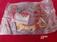 KAWASAKI KX400 CYLINDER HEAD GASKET 5 PACK COPPER 1975 1976 OEM NEW 11004-070