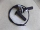 Husqvarna TC85 Throttle Tube w/ Cable  TC 85 2025 new  ktm 85 #2