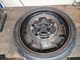 14 15 16 2014 2016 Yamaha Fz09 Mt-09 Front Wheel Rim Oem Parts D30
