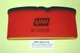 2004-2011 KFX700 Uni Air Filter KFX 700 MADE IN USA! KAWASAKI