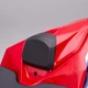 Genuine New Honda CBR1000RR-R SP Seat Cowl, Red