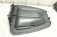 04 Honda ARX 1200 N3 Aquatrax F-12 front storage box compartment cover lid