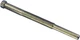 EPI - PCP-10 - Clutch Puller for Kawasaki KVF 360 Prairie 2x4 4x4 400 650 700 30