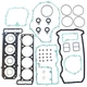 Athena Complete Gasket Kit 36.P400250850980-1