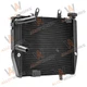 Radiator For 2017-2024 Triumph Street triple 765 R RS Street Triple 660 T2103251
