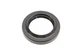 New OEM Polaris 3084725, 044-03200-30 Mag Side Oil Seal NOS