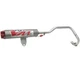 Big Gun 10-2573 (M2) EVO M Full Exhaust System for 2017-2019 Yamaha YFZ50