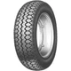 PIRELLI SC 30 - 3.50 - 10 51J