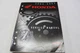 GENUINE Honda 2002-2007 CB900F 919 Factory Motorcycle Service Manual # 61MCZ05