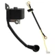 Ignition Coil For Husqvarna 23 26 36 41 136 137 141 Chainsaw 545063901 530039239