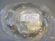 NOS Kawasaki OEM Friction Plate 82-83 KX250 82-84 KDX250 84 KXT250 13088-1009