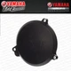 NEW 1981 - 2024 YAMAHA PW50 PW 50 Y-ZINGER OEM LH LEFT GENERATOR STATOR COVER