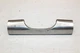 Harley Panhead Shovelhead Rear Fender Turn Signal 9" Bar 68523-63