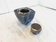 Harley Davidson Touring Dyna & Softail Twin Cam 88 Motor Piston & Black Cylinder