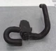 12-16 Kawasaki Ninja 650 air switching valve 16126-0743