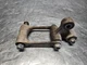 2007 Honda Crf150r Rear Shock Linkage Links 52479-kse-000