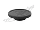 Triumph T140 TR7 T160 Fork Top Nut Cap PN# 97-7034