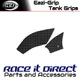 R&G - EVO937BL - Eazi-Grip Tank Grips