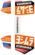 Yoshimura RS-12 Muffler Decal Sets #RS12-NB014