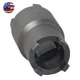 1Pc Clutch Socket Nut Tool for Honda 90 110cc 125cc 200cc 250cc 90231-200-010 
