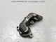 CARTER PUMP 17410-03B00-000 SUZUKI RM 85 1995 WATER COVER