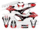 Graphics Kit fits Beta RR 50 2011 2012 2013 2014 2015 2016 2017 2018 2019 2020