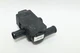 Kawasaki Ninja 650R EX650 & Versys 650 KLE650 Air Intake Valve Solenoid Switch
