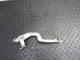 05-19 SUZUKI DRZ 400S DRZ400SM OEM REAR BRAKE PEDAL ARM 43120-29F10  2005