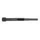 Primary Clutch Puller Tool For Kawasaki 620 Mule 3000 3010 3020 4000 4010 KAF620