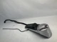 00-06 Harley Davidson Ultra Classic FLHTCUI CB Intercom Console Pod Assy Q