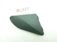 13-17 BMW F700GS F700 GS Left Side Small Cover Plastic Fairing 4663 7687691-04