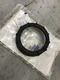 Polaris 2015-2020 Ranger General Nut Mason Jar ace 150 1000 outlaw 70 fuel pump 
