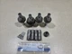 2009 Buell Firebolt XB12 XB12R Camshafts Cams Lifters #426.1-62