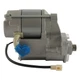 Starter Compatible with Toyota Forklift model 7FGU15