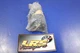 YAMAHA 650 LEFT HAND SWITCH VINTAGE NOS 1H7-83973-10-98