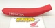 Used OEM Honda Seat Saddle CRF450R CRF250R CRF250RX CRF450RX 2023 2024 2025 2026