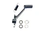 1987 to 1990 Honda Hurricane CBR600f, Brake Pedal, P/N 46500-MN4-770
