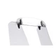 PUIG CLIP-ON FIXING DEFLECTOR FOR TRANSPARENT 6375W