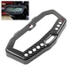 Instrument Speedometer Shell Meter Gauge Cover For Yamaha MT07 FZ07 2014-2020