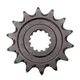 Renthal Front Sprocket 13 Tooth For Honda CRF250RX 2022