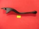 44-179 Honda FRONT Brake lever 53175-HA8-680 brand new Replacement Part