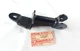 Kawasaki G5 ('72-'75) KE100 Footrest Bar RH Nos