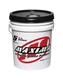 Maxima (50-57505) Medium Grade 3WT Synthetic Racing Shock Fluid - 5 Gallon Pail