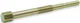 EPI PCP-10 CLUTCH PULLER KAW