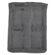 Carpet for 2003-2007 Honda Accord 4DR Sedan Cutpile