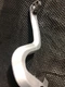 2000-2019 Suzuki DRZ400S Rear Brake Pedal Rear Foot Brake Lever OEM DRZ400SM 