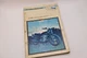 Clymer - M333 -Honda 450cc & 500cc Twins Repair Manual 1965-1977 has some mold