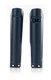 Acerbis Lower Fork Guards Blue Husqvarna/KTM TC 85 19/16/85 SX 17/14/TC 85 17/14